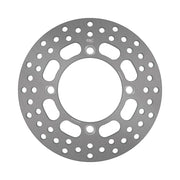 Ebc Round D-series Fixed Offroad Brake Rotor