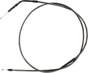 Magnum Shielding Black Pearl Clutch Cable