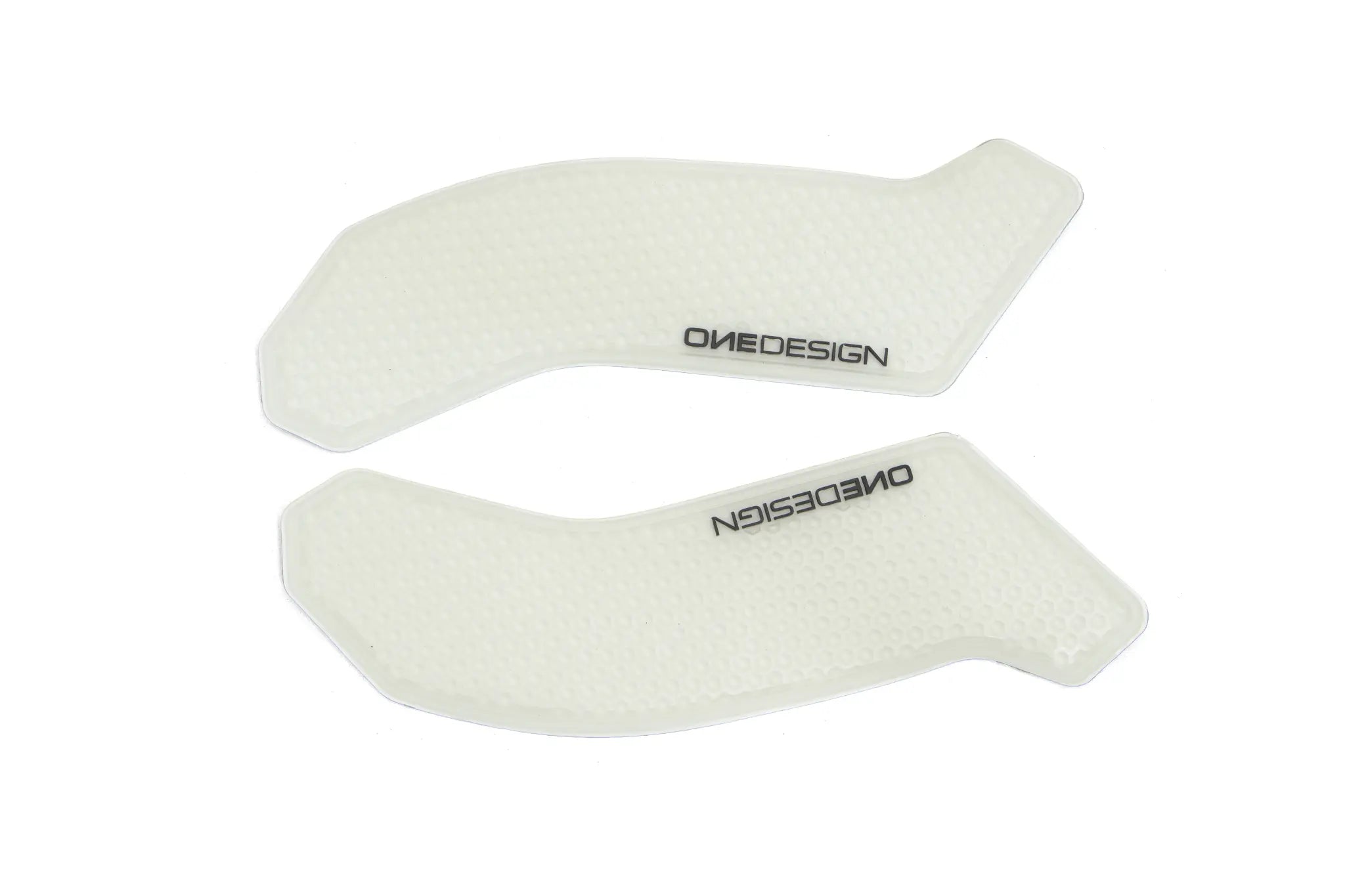 Onedesign Tank Grip For Motorcycle Tanks