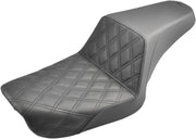 Saddlemen Step-up Seat
