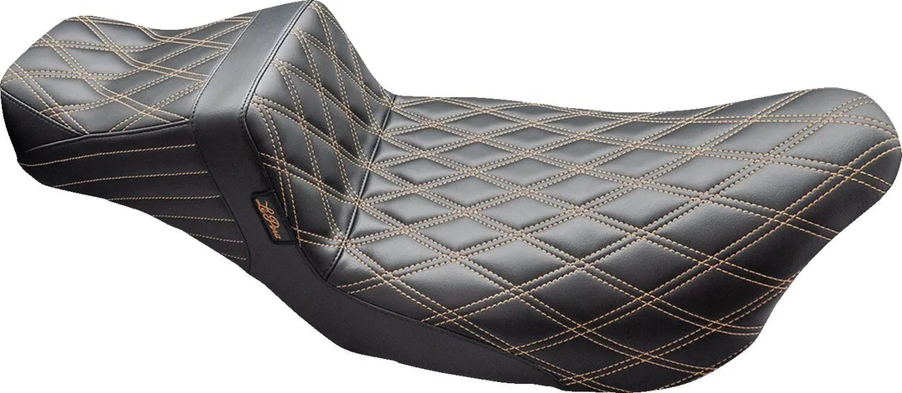 Le Pera Tailwhip Daddy Long Legs Seat