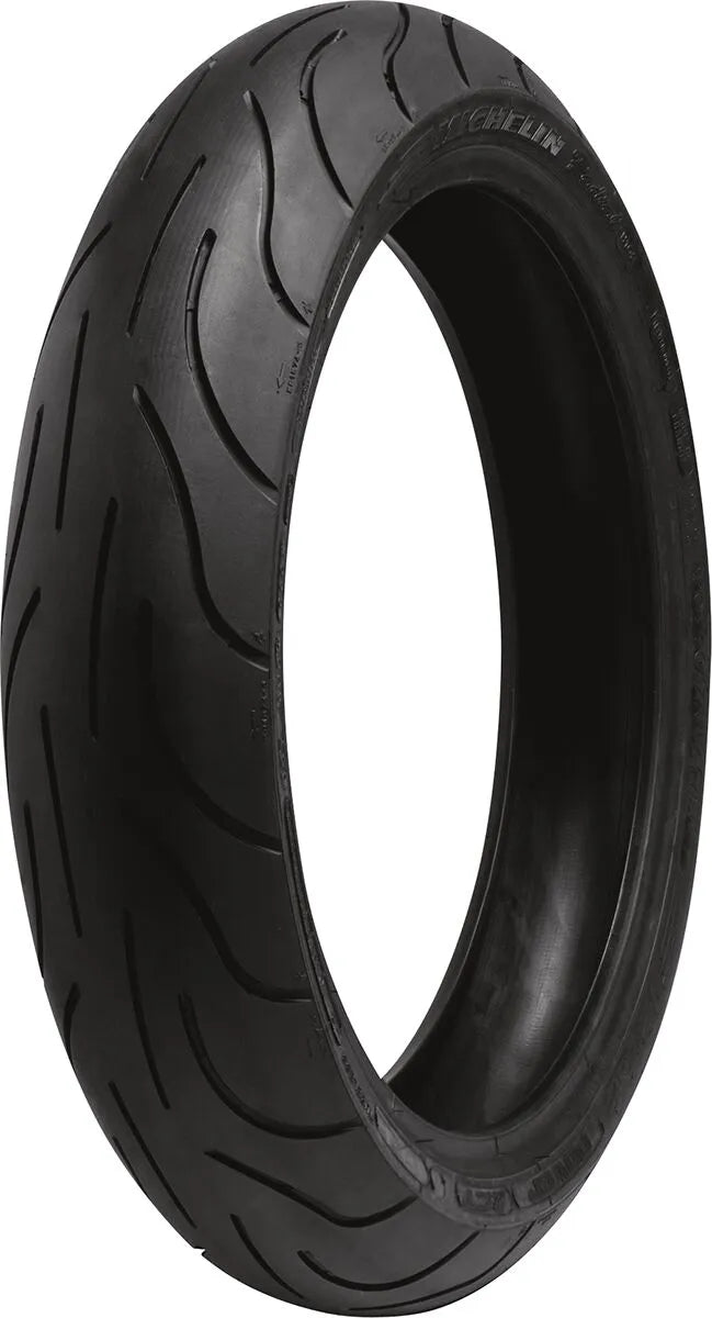 Michelin Pilot Power 2ct Rear Tire 150/60zr17