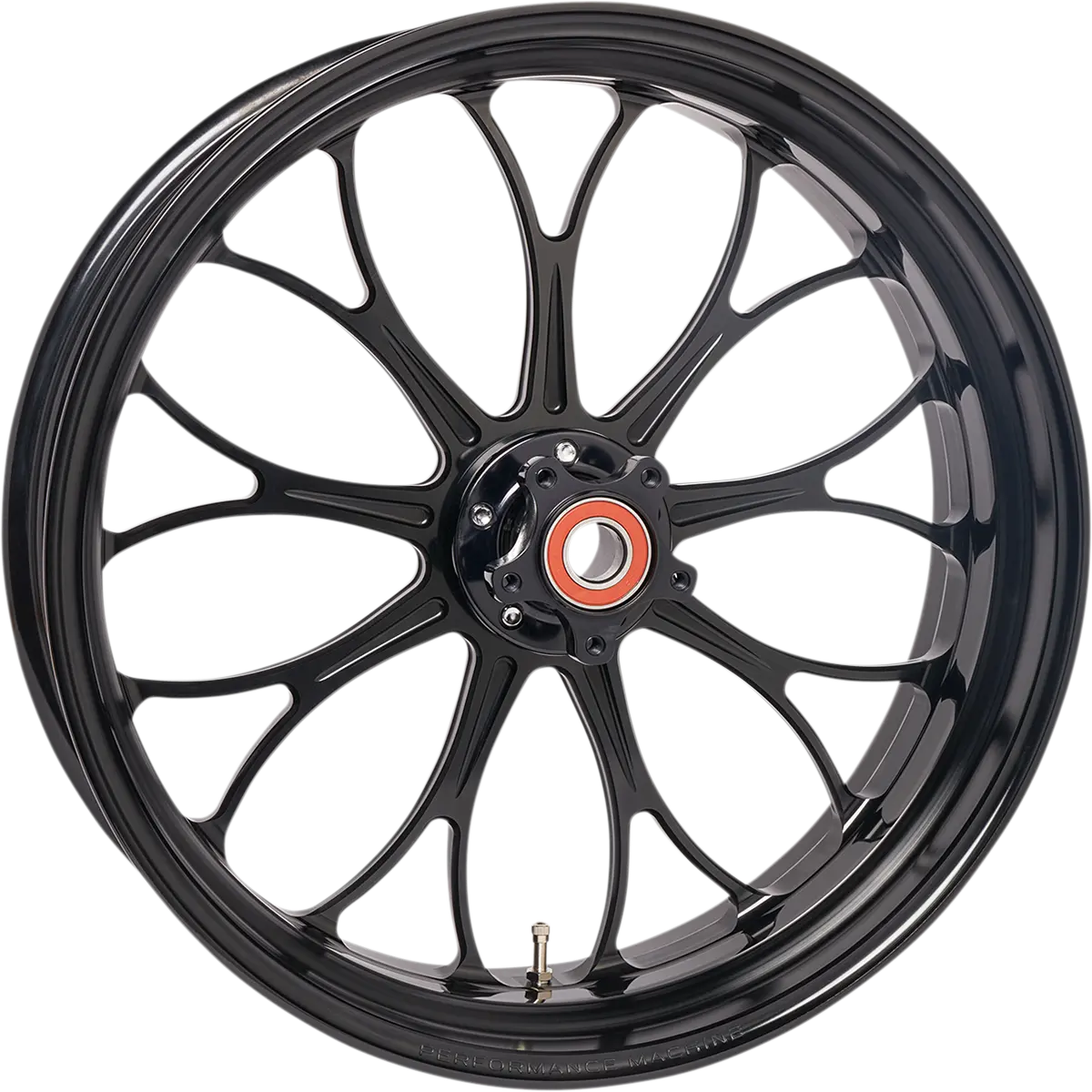 Performance Machine Revolution Wheel - 21x3.5