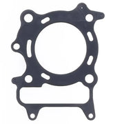Athena Cylinder Head Gasket - High-quality Replacement