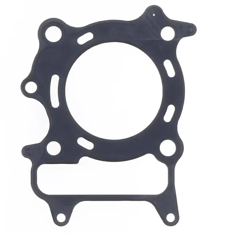 Athena Cylinder Head Gasket - High-quality Replacement