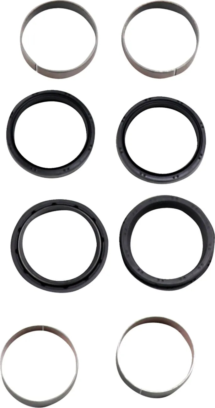 Moose Offroad Premium Fork Rebuild Kit