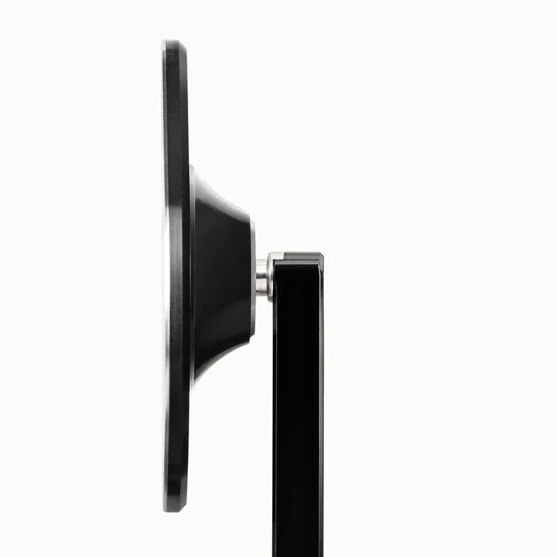 Motogadget Mo.view Club 60mm Handlebar End Mirror