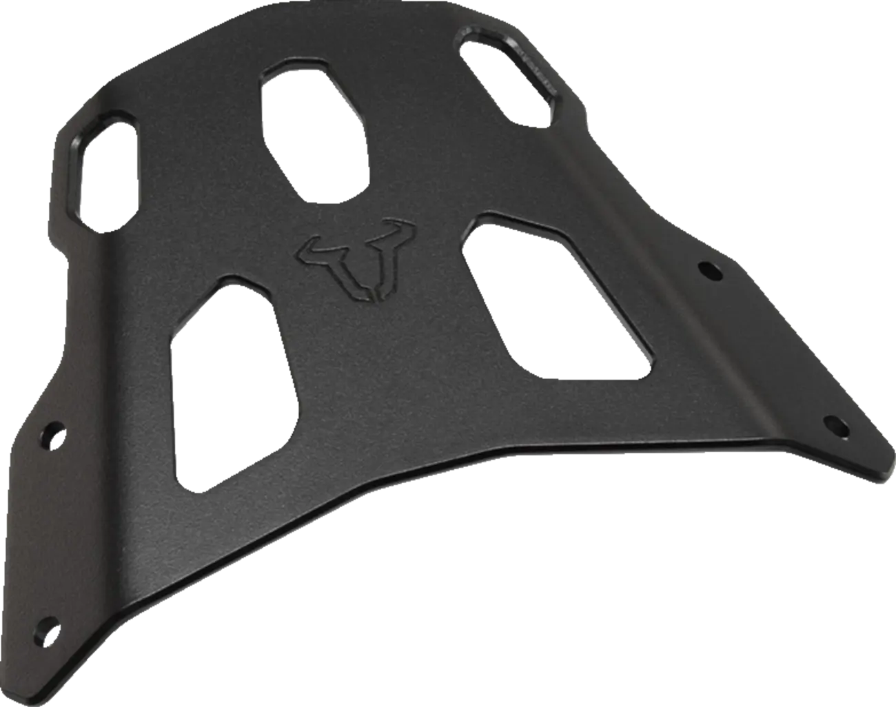 Sw-motech Street-rack Luggage Rack For Motorcycles