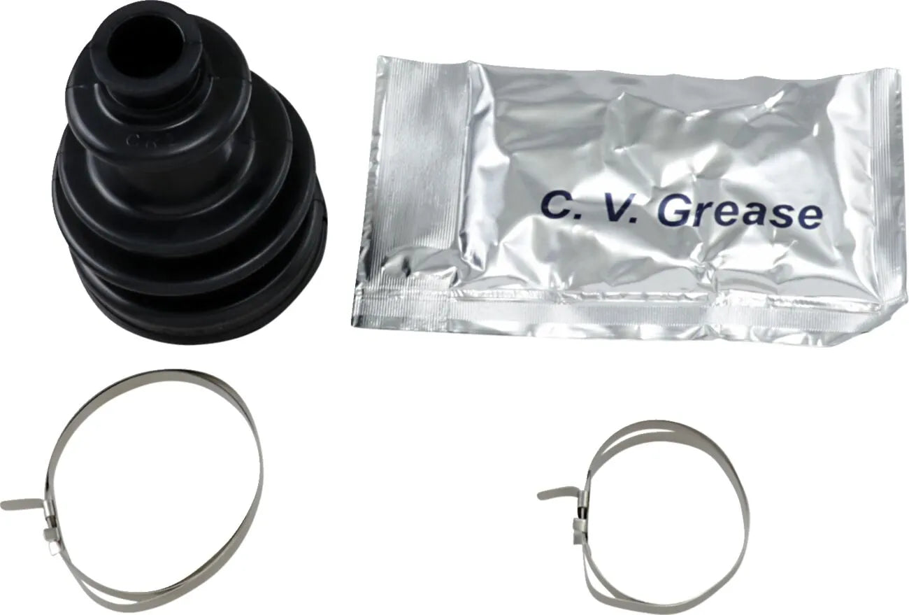 All Balls Cv Boot Kit - High Strength Replacement
