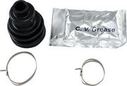 All Balls Cv Boot Kit - High Strength Replacement