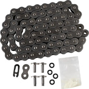 Jt Chains 520 X1r3 Drive Chain