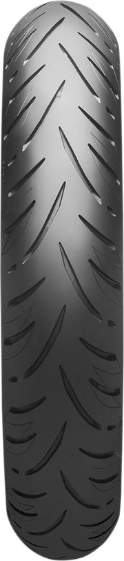 Bridgestone Battlax T31 Tire - 110/80zr18 Front