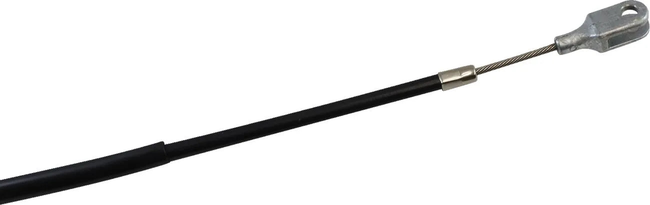 Vintco Rear Brake Cable For Smooth Braking