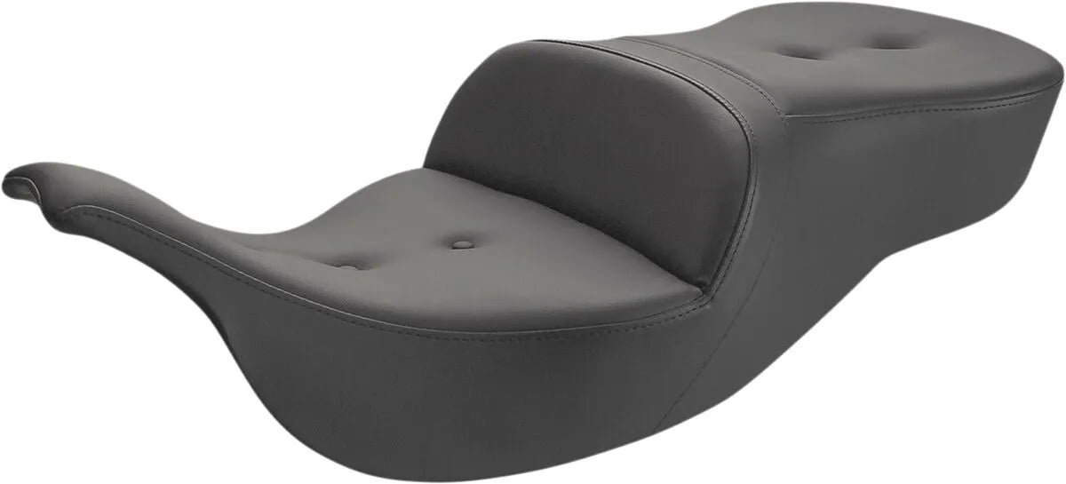 Saddlemen Pillow-top Roadsofa Seat