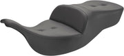 Saddlemen Pillow-top Roadsofa Seat
