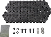Jt Chains 520 X1r3 Drive Chain