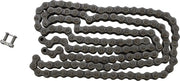 Jt Chains 428 Hdr Heavy Duty Drive Chain