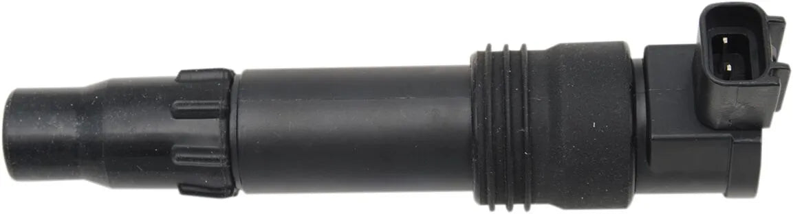 Parts Unlimited Ignition Coil - High Spark Energy